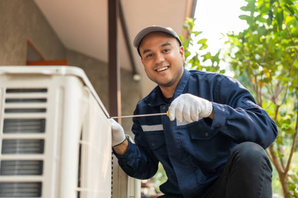 Pasadena, TX HVAC Company
